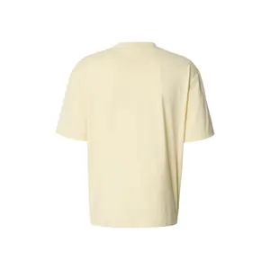 T-shirt Urban Classics Sorona image-2