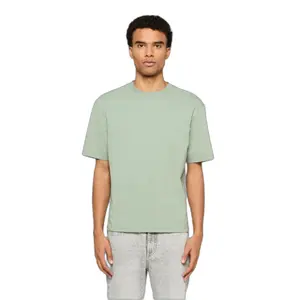 T-shirt Urban Classics Sorona image-1