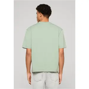 T-shirt Urban Classics Sorona image-3