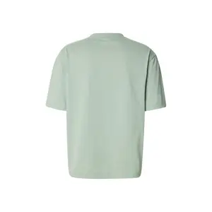 T-shirt Urban Classics Sorona image-2