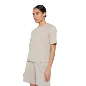 Women's T-shirt Urban Classics Sorona image-1