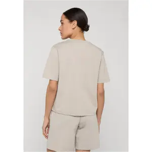 Women's T-shirt Urban Classics Sorona image-2