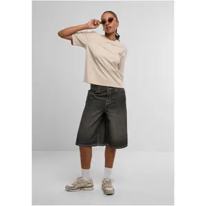 Women's T-shirt Urban Classics Sorona image-3