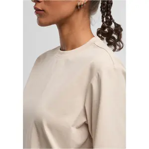Women's T-shirt Urban Classics Sorona image-4