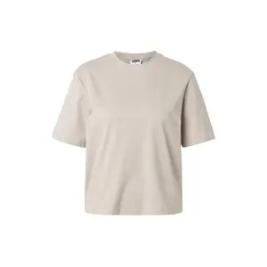 Women's T-shirt Urban Classics Sorona image-0