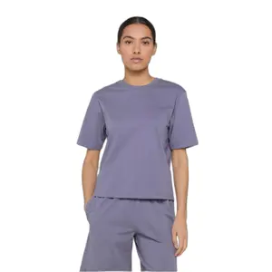 Women's T-shirt Urban Classics Sorona image-1