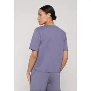 Women's T-shirt Urban Classics Sorona image-2