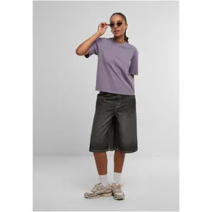 Women's T-shirt Urban Classics Sorona image-3