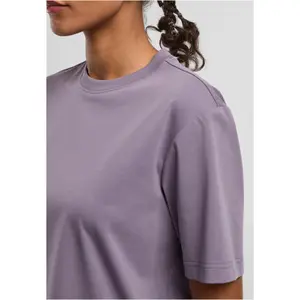 Women's T-shirt Urban Classics Sorona image-4
