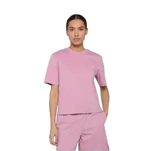 Women's T-shirt Urban Classics Sorona image-1
