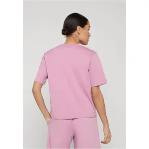 Women's T-shirt Urban Classics Sorona image-2
