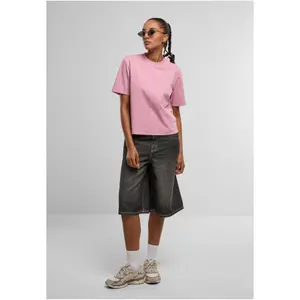 Women's T-shirt Urban Classics Sorona image-3
