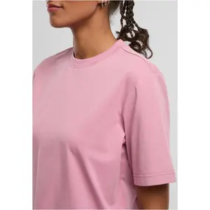 Women's T-shirt Urban Classics Sorona image-4
