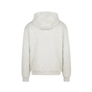 Zip-up hoodie Urban Classics Fluffy image-4