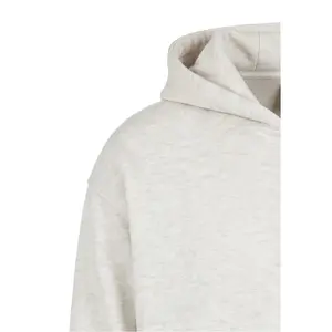 Zip-up hoodie Urban Classics Fluffy image-6
