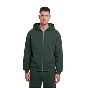 product-sibling