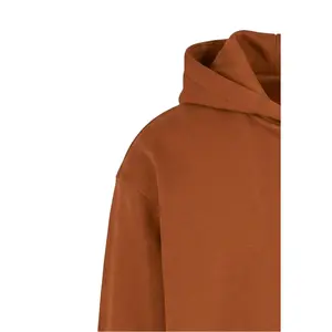 Sudadera con capucha y cremallera Urban Classics image-6