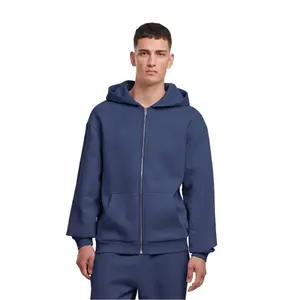 product-sibling