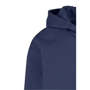 Zip-up hoodie Urban Classics Fluffy image-6