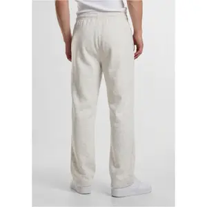 Joggingbukser Urban Classics Fluffy image-1