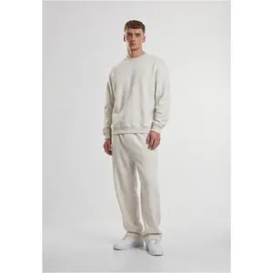 Joggingbukser Urban Classics Fluffy image-2