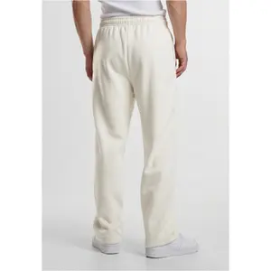 Joggingbukser Urban Classics Fluffy image-1