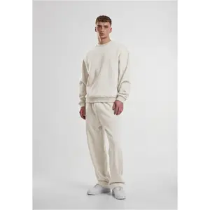 Joggingbukser Urban Classics Fluffy image-2