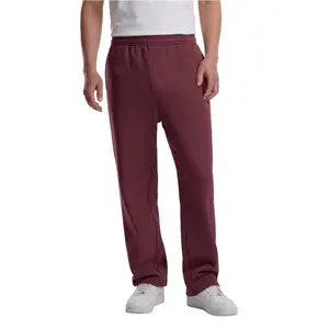 Joggingbukser Urban Classics Fluffy