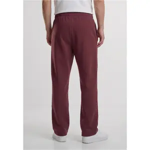 Joggingbukser Urban Classics Fluffy image-1