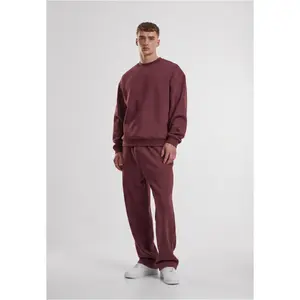 Joggingbukser Urban Classics Fluffy image-2