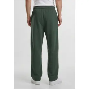 Joggingbukser Urban Classics Fluffy image-1