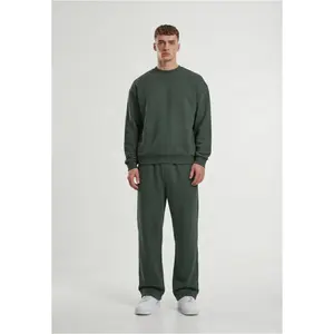 Joggingbukser Urban Classics Fluffy image-2
