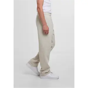 Pantalón de chándal Urban Classics Fluffy image-2