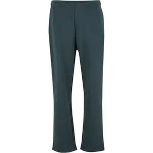 Pantalón de chándal Urban Classics Fluffy