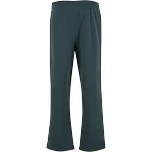 Pantalón de chándal Urban Classics Fluffy image-2