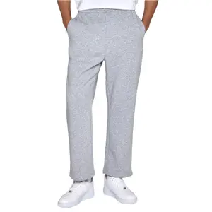 Pantalon de jogging Urban Classics