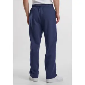 Joggingbukser Urban Classics Fluffy image-1