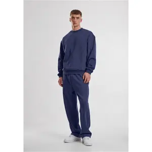 Joggingbukser Urban Classics Fluffy image-2