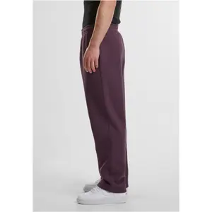 Joggingbukser Urban Classics Fluffy image-2