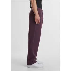 Joggingbukser Urban Classics Fluffy image-1