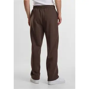 Joggingbukser Urban Classics Fluffy image-1