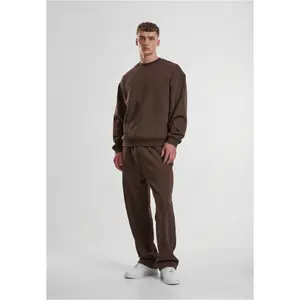 Joggingbukser Urban Classics Fluffy image-2