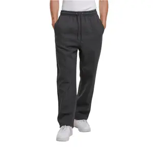 Pantalón de chándal Urban Classics Fluffy Pintuck