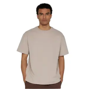 T-shirt Urban Classics Relaxed Dropped Shoulder image-1
