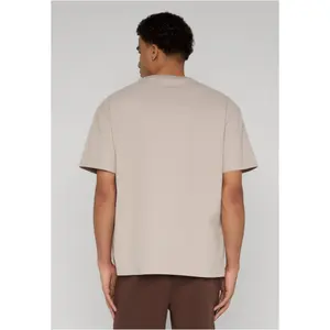 T-shirt Urban Classics Relaxed Dropped Shoulder image-3