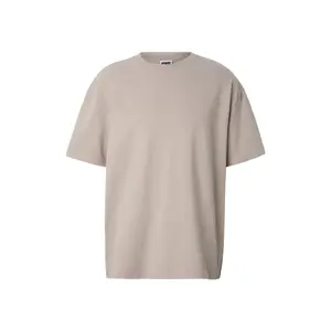 product-sibling