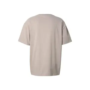 T-shirt Urban Classics Relaxed Dropped Shoulder image-2