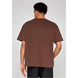 T-shirt Urban Classics Relaxed Dropped Shoulder image-3