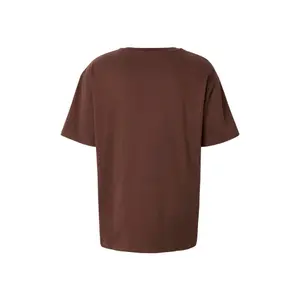T-shirt Urban Classics Relaxed Dropped Shoulder image-2