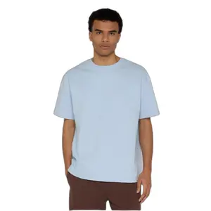T-shirt Urban Classics Relaxed Dropped Shoulder image-1